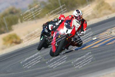 media/Jan-14-2024-SoCal Trackdays (Sun) [[2e55ec21a6]]/Turn 6 (125pm)/